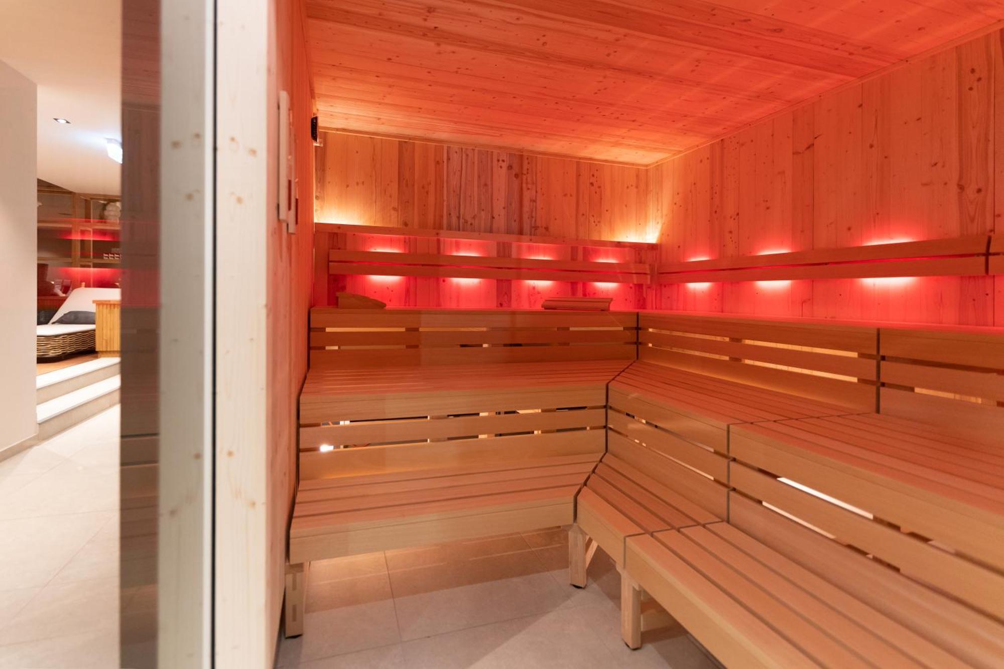 Hotel Friesenhof Varel Εξωτερικό φωτογραφία